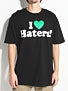 DGK Motivation T-Shirt