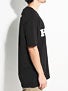 DGK Motivation T-Shirt
