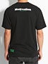 DGK Motivation T-Shirt