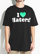 DGK Motivation T-Shirt
