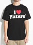 DGK Motivation T-Shirt