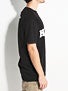 DGK Motivation T-Shirt