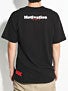 DGK Motivation T-Shirt