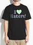 DGK Motivation T-Shirt