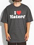 DGK Motivation T-Shirt