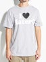 DGK Motivation T-Shirt