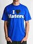 DGK Motivation T-Shirt