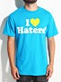 DGK Motivation T-Shirt