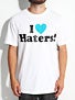 DGK Motivation T-Shirt