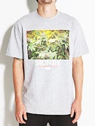 DGK Money Trees T-Shirt