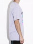 DGK Mix Up T-Shirt