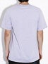 DGK Mix Up T-Shirt
