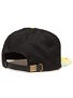 DGK Maui Wowi Strapback Hat