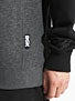 DGK Negative 2 Positive Crew Fleece