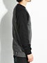 DGK Negative 2 Positive Crew Fleece