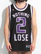 DGK Nothing 2 Lose Tank