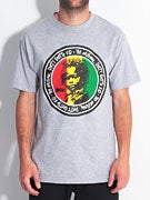 DGK Original Dirty Ghetto Kid T-Shirt