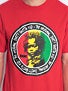 DGK Original Dirty Ghetto Kid T-Shirt