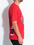 DGK Original Dirty Ghetto Kid T-Shirt