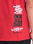 DGK Original Dirty Ghetto Kid T-Shirt