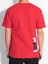 DGK Original Dirty Ghetto Kid T-Shirt