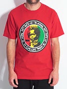 DGK Original Dirty Ghetto Kid T-Shirt