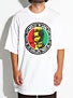 DGK Original Dirty Ghetto Kid T-Shirt