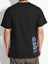 DGK Plaid All Day 3 T-Shirt
