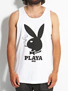 DGK Playa Tank