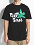 DGK Poke Smot T-Shirt