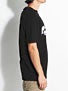 DGK Poke Smot T-Shirt
