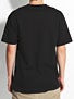DGK Poke Smot T-Shirt