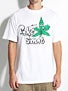DGK Poke Smot T-Shirt