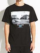 DGK Pulaski T-Shirt