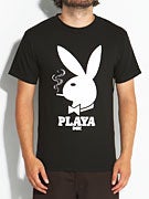 DGK Playa T-Shirt