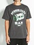 DGK Rubber Band Man T-Shirt