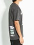 DGK Rubber Band Man T-Shirt