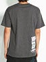 DGK Rubber Band Man T-Shirt