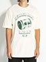 DGK Rubber Band Man T-Shirt