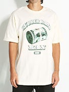 DGK Rubber Band Man T-Shirt