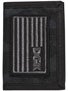 DGK Recon Tri-Fold Wallet