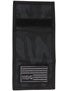 DGK Recon Tri-Fold Wallet