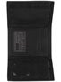 DGK Recon Tri-Fold Wallet