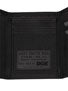 DGK Recon Tri-Fold Wallet