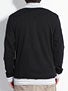 DGK Scholar Snap Fleece