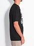DGK Scan This T-Shirt