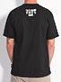 DGK Scan This T-Shirt