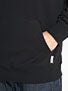 DGK Support Fleece Hoodie
