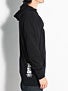 DGK Support Fleece Hoodie
