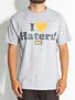 DGK Safari Haters T-Shirt